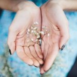 Надежда Надеждина