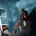 Как поддержать себя и близких в периоды стресса