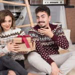 10 идей подарков мужчинам на 23 февраля: выбираем стильные, практичные и полезные варианты