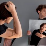 Как распознать мужчину с низкой самооценкой: 3 ключевых признака