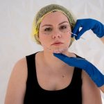 Какие альтернативы пластической хирургии существуют и насколько они действенны?