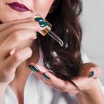 Как вернуть волосам здоровый вид с помощью натуральных средств