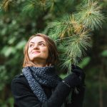 Какие елки полезны для здоровья и помогают снять стресс