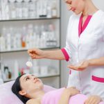 Елена Ильчук: косметологи помогут воплотить ваши мечты в реальность