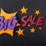 Новые поступления и специальные предложения на этой неделе