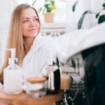 Секреты красоты Дженнифер Энистон: 5 основных принципов