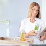 Что вдохновило Nanoasia на создание эликсира молодости?