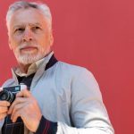 Актеры «Казино»: новые кадры со съемочной площадки.