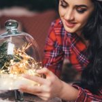 Как отпраздновать Новый год 2026 по знаку Зодиака: советы для удачного начала