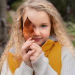 Осенние опасности. Как уберечь детей от гнойных инфекций