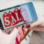 Что покупать на летней распродаже? Выбор админов телеграм-каналов