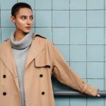 Balenciaga представила коллекцию осень-зима 2024