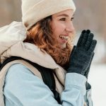 Как адаптировать летний гардероб к зимней погоде: шесть неожиданных советов