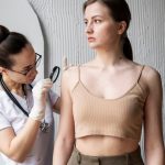 Топ-3 пластических операций: что привлекает пациентов?