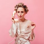 Бессмертные образы: прически, которые всегда в тренде.