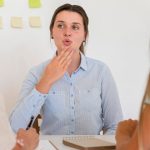 Аборт в России: почему дискуссия остаётся актуальной