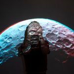 Парад планет: косметика, созданная по мотивам космических открытий