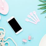 Что пригодится летом