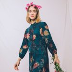 GLVR представляет коллекцию весна-лето 2024