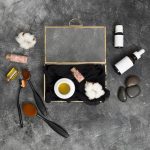 Российские косметические бренды, на которые стоит обратить внимание