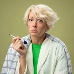 При каких температурах сальмонелла теряет свою активность?