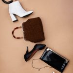 Ferragamo, коллекция pre-fall 2026