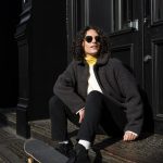 Etro представила новую мужскую коллекцию на 2024 год