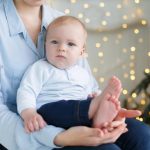 Хейли Бибер планирует пополнение в семье