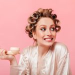 Стрижки в французском стиле: идеи для вдохновения