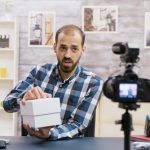 В Stargift можно приобрести лоты с аукциона, связанные с фильмом «Водитель-олигарх»