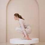 Kalmanovich представляет новую коллекцию