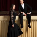 Самые яркие образы: 25 платьев актрис на церемонии «Оскар»