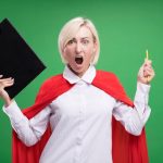 Софи Тернер сыграет новую Лару Крофт