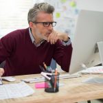 Актёр Райан Рейнольдс поделился советом, который помогает ему в работе.