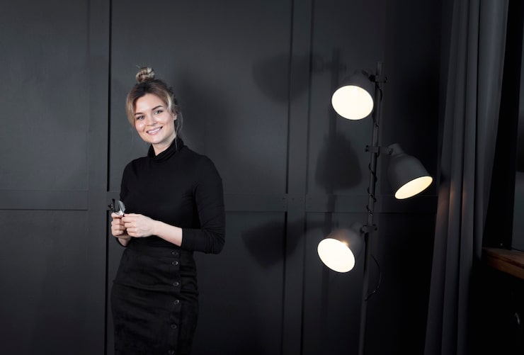 LIMÉ выпустил новую коллекцию Studio