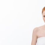 Избавьтесь от акне: новая методика от косметолога Гаянэ Акоповой