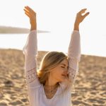 Надежда Надеждина