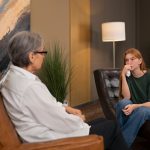 Вопрос психологу: как справиться с чувством одиночества