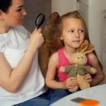 Дженнифер Энистон рассказала о своем решении не иметь детей