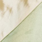 Новая коллекция LIMÉ Studio: шелк, жемчуг и металлический блеск