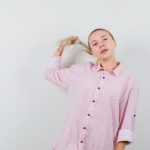 Секреты укладки: как придать объем тонким волосам, используя опыт знаменитостей