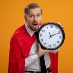 Основатель Alexander Diagan о часах для самых требовательных клиентов