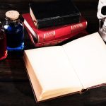 Дэниел Рэдклифф написал трогательное письмо новому исполнителю роли Гарри Поттера