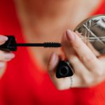 Адвоа Абоа возглавила список глобальных амбассадоров Rimmel London