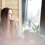 Как вернуть энергию: психолог поделилась простыми советами