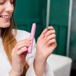 Как снимать гель-лак в домашних условиях