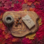 Red September выпустила коллекцию «Смирение»