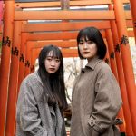 Технолог мира моды: Иссей Мияки в фактах и фотографиях