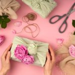 Ruban представляет кутюрную коллекцию весна-лето 2022