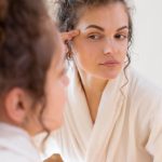 Как меняется восприятие возраста: тренды anti-age и pro-age